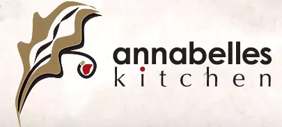 Annabelles Kitchen restaurant, Dartmouth