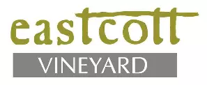 Eastcott Vineyard attraction, Okehampton
