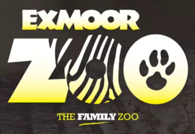 Exmoor Zoological Park attraction, Exmoor
