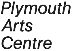 Plymouth Arts Centre attraction, Plymouth