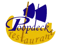 The Poopdeck Restaurant restaurant, Brixham