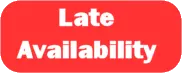 Late availability cottages