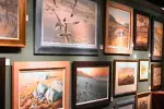 Art events Devon Art events Devon