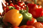 Foodie events Devon Foodie events Devon