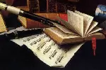 Music and literature events Devon Music and literature events Devon