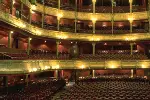 Theatre events Devon Theatre events Devon