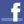 Share on Facebook Share on Facebook