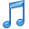 Music and literature Music and literature