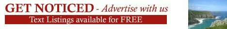 Advertise with Devon in Focus