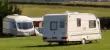 Devon Caravan Parks