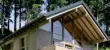 Devon Holiday Parks