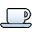 Devon Cafes