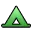 Caravan and camping holidays