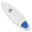 Good Surfing