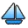 Watersports