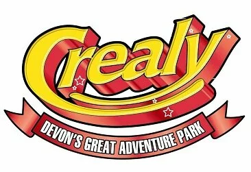 Crealy Great Adventure Park