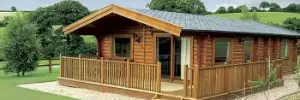 East Devon Holiday Parks