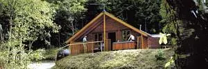 North Devon Holiday Parks
