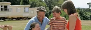 Visit South Devon