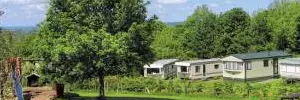 Visit West Devon