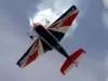 Aerobatics Devon
